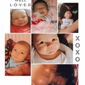 Meet your Posher, Shyanna